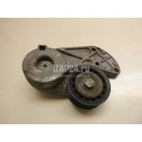 Натяжитель ремня VAG Cayenne (2003 - 2010) 022145299E