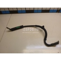 Провод VAG Touareg (2010 - 2018) 7P6971349