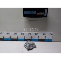 Фланец вент. картер. газов Chrysler Cherokee (KL) 2013 68275313AA