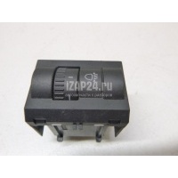 Кнопка корректора фар VAG Octavia (A5 1Z-) (2004 - 2013) 1Z0941333B
