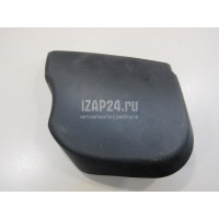 Крышка VAG Q7 [4L] (2005 - 2015) 4L0945425