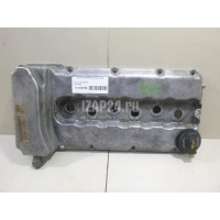 Крышка головки блока (клапанная) VAG Touareg (2002 - 2010) 022103429L