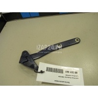Петля капота левая Land Rover Freelander (1998 - 2006) ALR7469
