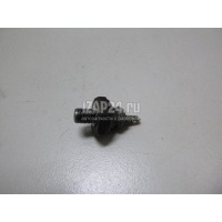 Датчик давления масла VAG Alhambra (1996 - 2000) 068919081A