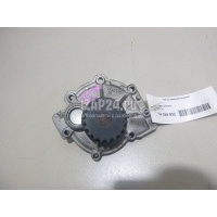 Насос водяной (помпа) Volvo S-MAX (2006 - 2015) 30751700
