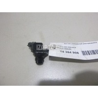 Датчик положения распредвала Volvo C-MAX (2003 - 2010) 8658495