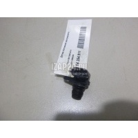 Датчик положения распредвала Volvo C-MAX (2003 - 2010) 8658495