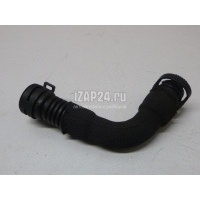 Шланг вентиляции картер. газов VAG Cordoba (2002 - 2008) 038103493AC