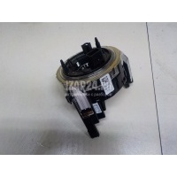 Механизм подрулевой для SRS (ленточный) VAG Exeo (2009 - 2013) 4E0953541A