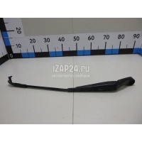 Поводок стеклоочистителя передний левый VAG Cayenne (2003 - 2010) 7L5955407D