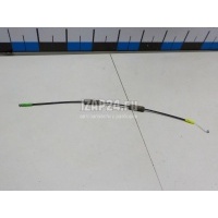 Трос открывания двери Toyota Avensis III (2009 - 2018) 6971005020