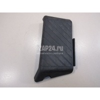 Накладка (кузов внутри) VAG Q7 [4L] (2005 - 2015) 4L18647774PK