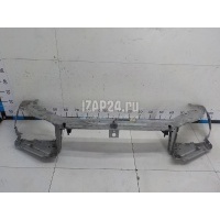 Панель передняя Land Rover Freelander 2 (2007 - 2014) LR000023