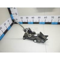 Кулиса КПП Ford Focus II (2005 - 2008) 1378329