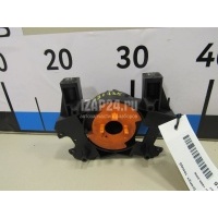 Кронштейн (сопут. товар) Land Rover Freelander (1998 - 2006) AMR4787