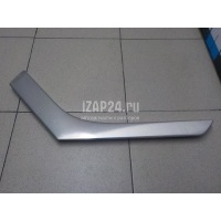 Накладка (кузов внутри) Land Rover Range Rover Evoque (2011 - ) LR025621