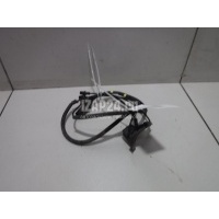 Датчик ABS задний Ford Fiesta (2001 - 2008) 1151023