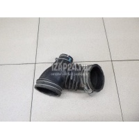 Патрубок воздушного фильтра Toyota Avensis I (1997 - 2003) 1788222060