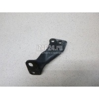 Кронштейн (сопут. товар) Toyota Avensis I (1997 - 2003) 1713922040