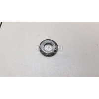 Шайба VAG A8 [4E] (2002 - 2010) N90452704