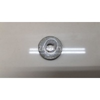 Шайба VAG A8 [4E] (2002 - 2010) N90315204
