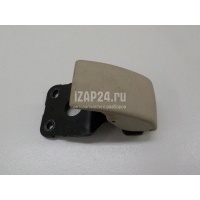 Замок бокового стекла Toyota GX470 (2002 - 2009) 6291060060A0
