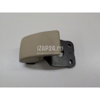 Замок бокового стекла Toyota GX470 (2002 - 2009) 6291060060A0