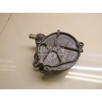 Насос вакуумный VAG Q7 [4L] (2005 - 2015) 03H145100C