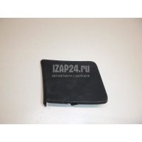 Заглушка Mazda Mazda 3 (BL) (2009 - 2013) BBN968962C
