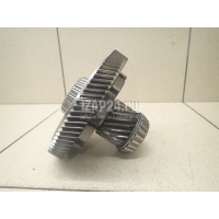 Шестерня КПП Mazda Mazda 3 (BK) (2002 - 2009) FN7219671B