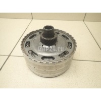 Муфта (транс.) Mazda Mazda 3 (BL) (2009 - 2013) FN1119500L