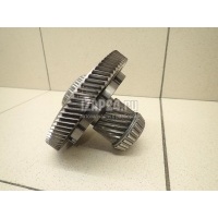 Шестерня КПП Mazda Mazda 3 (BK) (2002 - 2009) FN7219671B