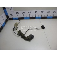 Проводка (коса) Ford Focus II (2005 - 2008) 1458069