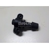 Отбойник крышки багажника VAG Macan 2013 95B827239