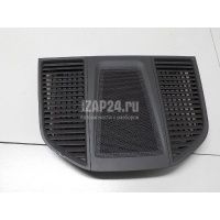 Накладка декоративная VAG Macan 2013 95B858189B5Q0