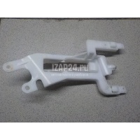 Кронштейн (сопут. товар) Hyundai-Kia Santa Fe (SM)/ Santa Fe Classic (2000 - 2012) 8149726000