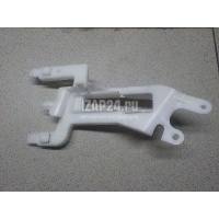 Кронштейн (сопут. товар) Hyundai-Kia Santa Fe (SM)/ Santa Fe Classic (2000 - 2012) 8149826000