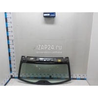 Стекло двери багажника VAG Touareg (2002 - 2010) 7L6845211BG