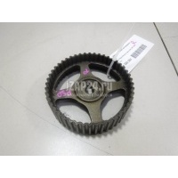 Шестерня (шкив) распредвала Mitsubishi Eclipse III (1999 - 2005) MD313741