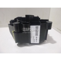 Маслоотражатель VAG Touareg (2002 - 2010) 059103138S