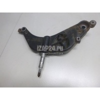 Кронштейн КПП Renault Trafic (2001 - 2014) 8200426815