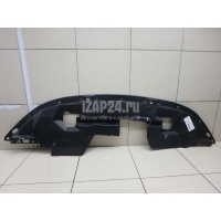 Пыльник (кузов наружные) Mitsubishi Outlander XL (CW) (2006 - 2012) 5379A032