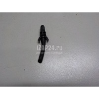 Форсунка омывателя зад стекла Renault Megane II (2003 - 2009) 8200107563