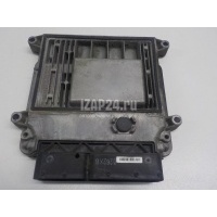 Блок управления двигателем Hyundai-Kia RIO (2005 - 2011) 3913026BH0