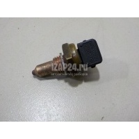 Датчик температуры BMW 1-серия E82/E88 (2007 - 2013) 13621433076