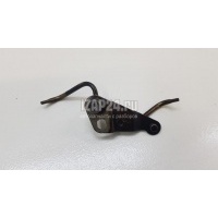 Форсунка масляная VAG Allroad quattro (2006 - 2012) 06E103158B