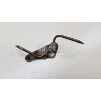 Форсунка масляная VAG Allroad quattro (2006 - 2012) 06E103158B