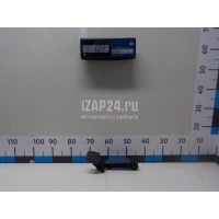 Педаль сцепления Mercedes Benz A140/160 W169 (2004 - 2012) 1692900416