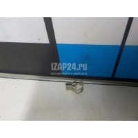 Крепеж (клоп) Mercedes Benz W245 B-klasse (2005 - 2011) 1696890022