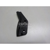 Накладка (кузов внутри) Renault Scenic III (2009 - 2015) 908300026R